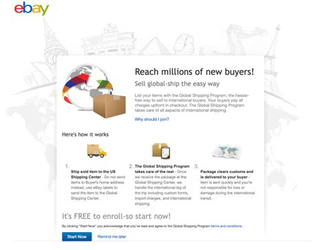 turn off ebay international shipping.